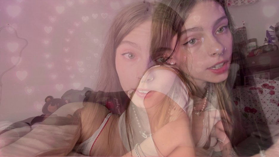 Stonercashslut – Crumble for court